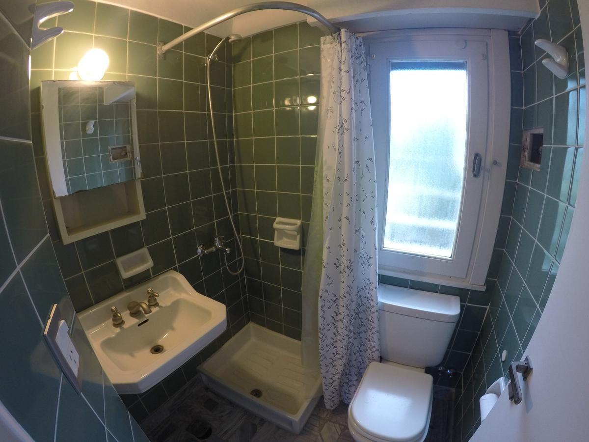 Alojamento de Acomodação e Pequeno-almoço Deaf Twins Bed/breakfast 3*