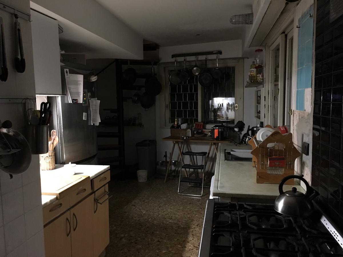 Deaf Twins Bed/breakfast 3*