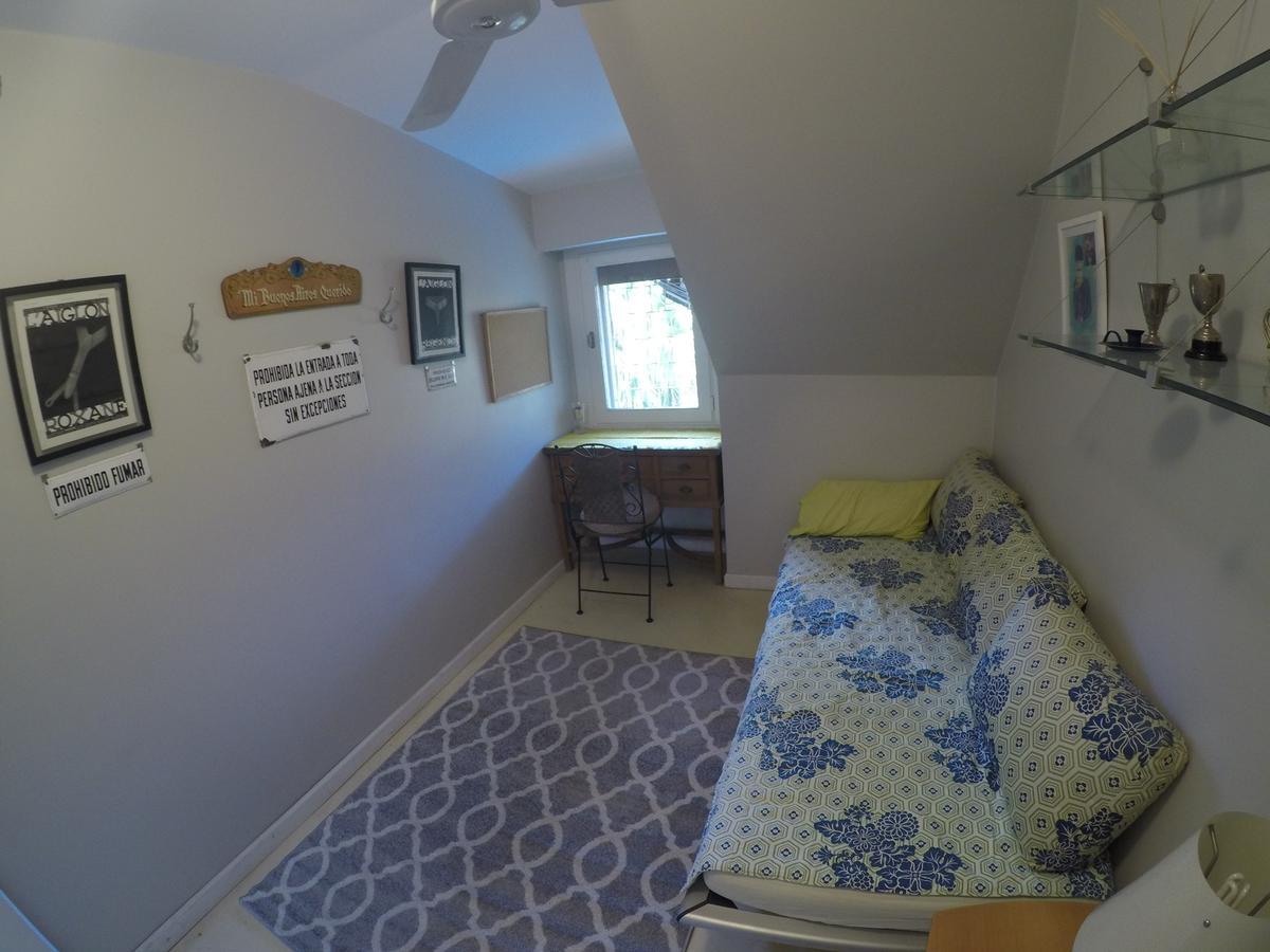 Deaf Twins Bed/breakfast Alojamento de Acomodação e Pequeno-almoço 3*
